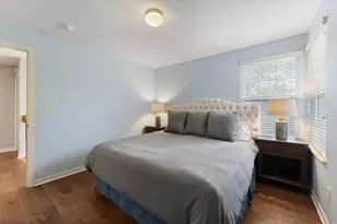 2765 Cordella St, Blacklick, OH 43004 - Photo 54