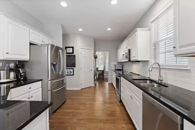 2765 Cordella Street, Blacklick, OH 43004 - Photo 28