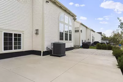 2765 Cordella Street, Blacklick, OH 43004 - Photo 76