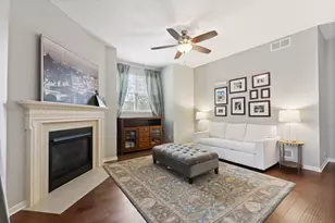 2765 Cordella St, Blacklick, OH 43004 - Photo 38