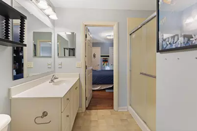 2765 Cordella Street, Blacklick, OH 43004 - Photo 52