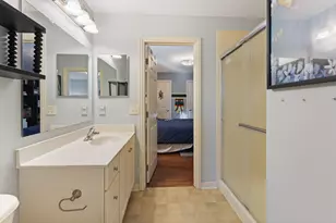 2765 Cordella St, Blacklick, OH 43004 - Photo 52