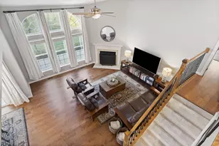 2765 Cordella St, Blacklick, OH 43004 - Photo 18