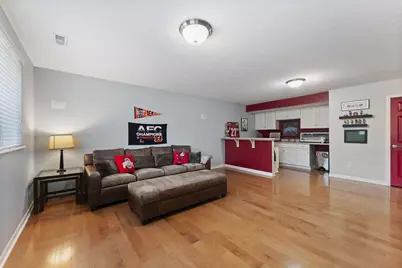 2765 Cordella Street, Blacklick, OH 43004 - Photo 60
