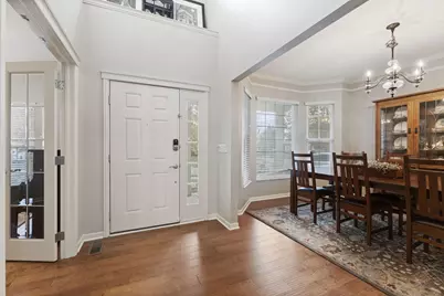 2765 Cordella Street, Blacklick, OH 43004 - Photo 6