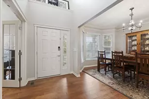 2765 Cordella St, Blacklick, OH 43004 - Photo 6