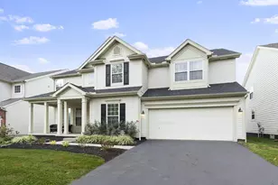 2765 Cordella St, Blacklick, OH 43004 - Photo 70