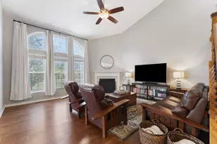 2765 Cordella St, Blacklick, OH 43004 - Photo 14