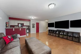 2765 Cordella St, Blacklick, OH 43004 - Photo 62