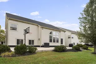 2765 Cordella St, Blacklick, OH 43004 - Photo 4