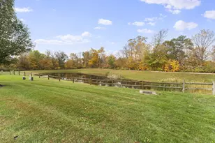 2765 Cordella St, Blacklick, OH 43004 - Photo 80