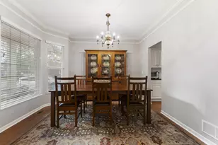 2765 Cordella St, Blacklick, OH 43004 - Photo 8