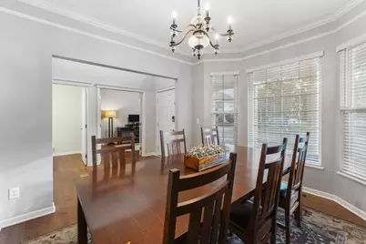 2765 Cordella Street, Blacklick, OH 43004 - Photo 10