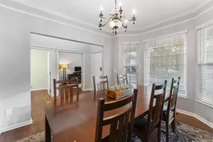 2765 Cordella St, Blacklick, OH 43004 - Photo 10