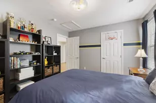 2765 Cordella St, Blacklick, OH 43004 - Photo 50