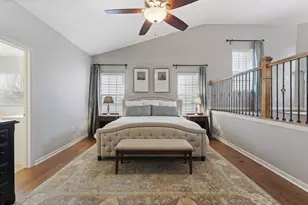 2765 Cordella St, Blacklick, OH 43004 - Photo 34