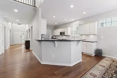 2765 Cordella Street, Blacklick, OH 43004 - Photo 24