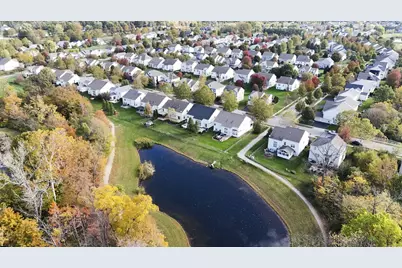 2765 Cordella Street, Blacklick, OH 43004 - Photo 84