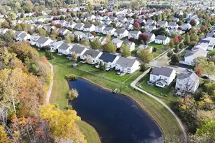 2765 Cordella St, Blacklick, OH 43004 - Photo 84