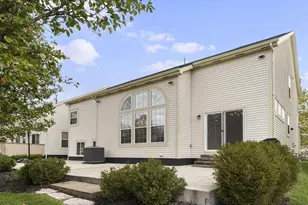 2765 Cordella St, Blacklick, OH 43004 - Photo 74