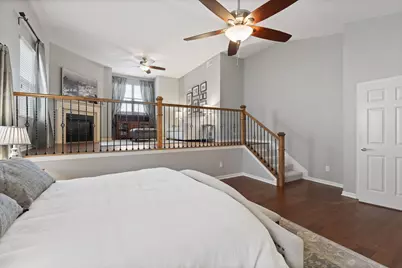 2765 Cordella Street, Blacklick, OH 43004 - Photo 36