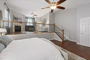 2765 Cordella St, Blacklick, OH 43004 - Photo 36