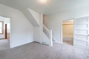 213 North St, Greenfield, OH 45123 - Photo 14