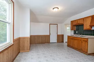 213 North St, Greenfield, OH 45123 - Photo 8