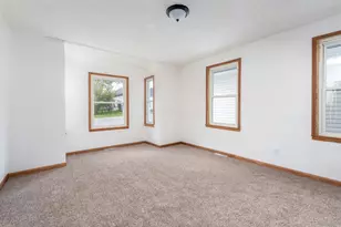 213 North St, Greenfield, OH 45123 - Photo 6