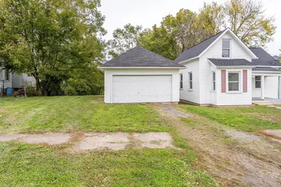 213 North Street, Greenfield, OH 45123 - Photo 2