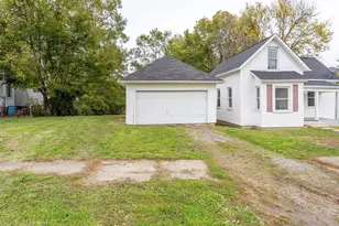 213 North St, Greenfield, OH 45123 - Photo 2