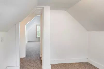 213 North Street, Greenfield, OH 45123 - Photo 20