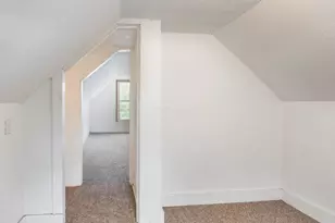 213 North St, Greenfield, OH 45123 - Photo 20