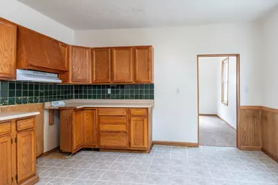 213 North Street, Greenfield, OH 45123 - Photo 12