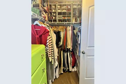 1044 Balmoral Drive, Delaware, OH 43015 - Photo 30