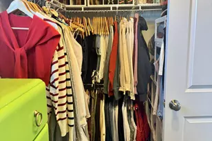 1044 Balmoral Dr, Delaware, OH 43015 - Photo 30