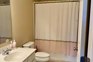 1044 Balmoral Dr, Delaware, OH 43015 - Photo 34