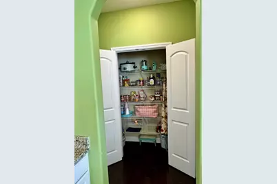 1044 Balmoral Drive, Delaware, OH 43015 - Photo 18