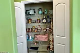 1044 Balmoral Dr, Delaware, OH 43015 - Photo 18