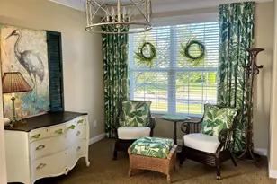 1044 Balmoral Dr, Delaware, OH 43015 - Photo 6