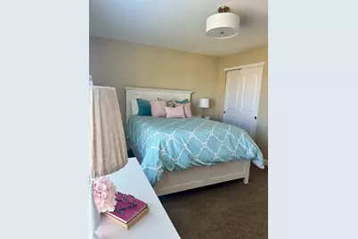 1044 Balmoral Drive, Delaware, OH 43015 - Photo 32