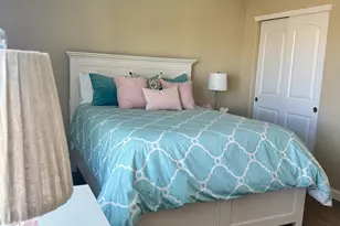 1044 Balmoral Dr, Delaware, OH 43015 - Photo 32