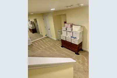 1044 Balmoral Drive, Delaware, OH 43015 - Photo 36