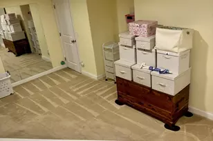 1044 Balmoral Dr, Delaware, OH 43015 - Photo 36