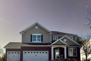 1044 Balmoral Dr, Delaware, OH 43015 - Photo 1