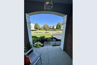 1044 Balmoral Drive, Delaware, OH 43015 - Photo 4