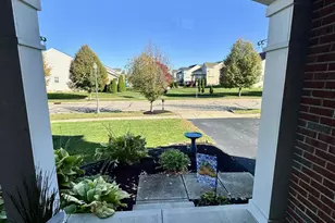 1044 Balmoral Dr, Delaware, OH 43015 - Photo 4