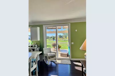 1044 Balmoral Drive, Delaware, OH 43015 - Photo 12