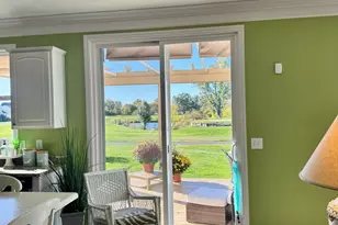 1044 Balmoral Dr, Delaware, OH 43015 - Photo 12