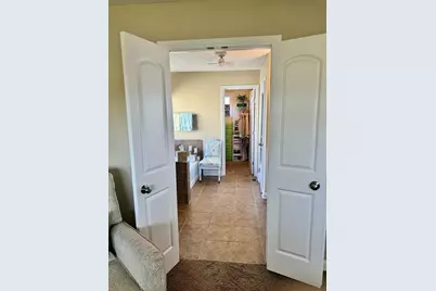 1044 Balmoral Drive, Delaware, OH 43015 - Photo 26